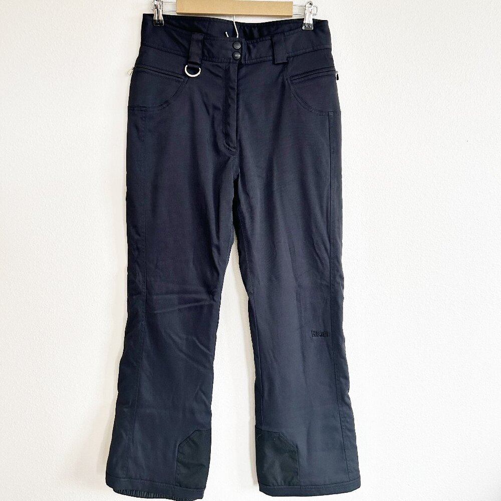 Marker Aqua Guard Waterproof Snow Pants